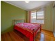 39 Kemp Avenue, Thomastown VIC 3074