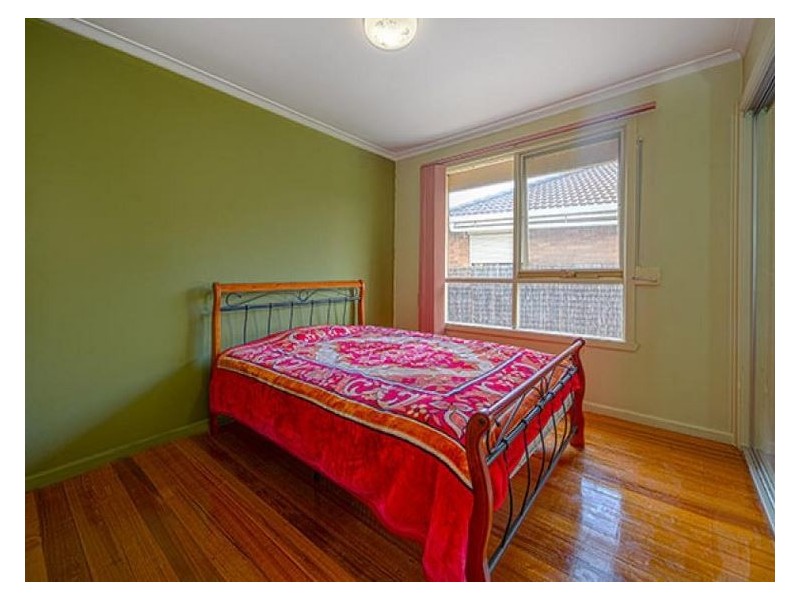 39 Kemp Avenue, Thomastown VIC 3074