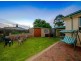 39 Kemp Avenue, Thomastown VIC 3074