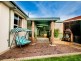 39 Kemp Avenue, Thomastown VIC 3074