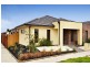 22 Blaze Street, Epping VIC 3076