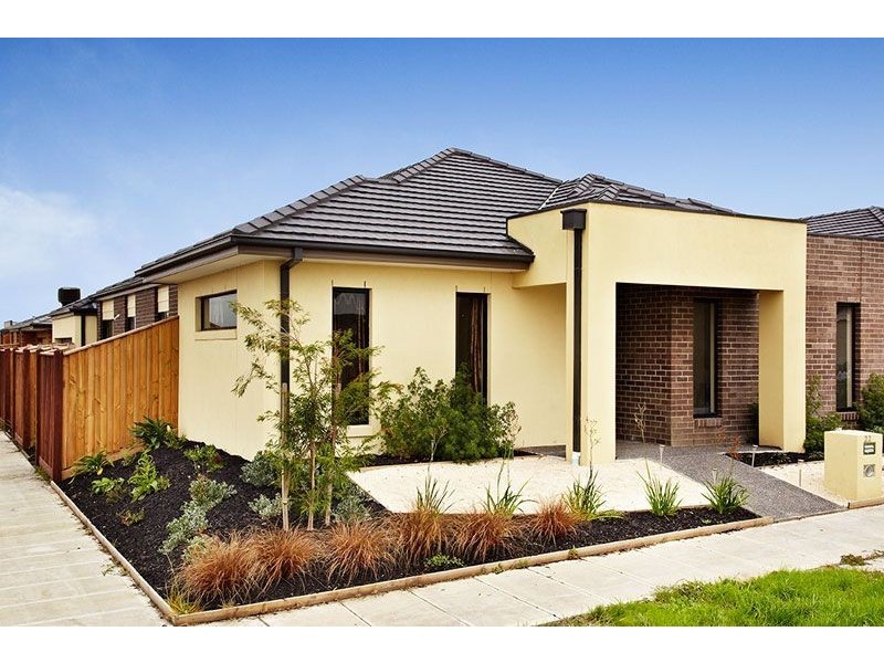22 Blaze Street, Epping VIC 3076
