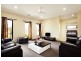 22 Blaze Street, Epping VIC 3076