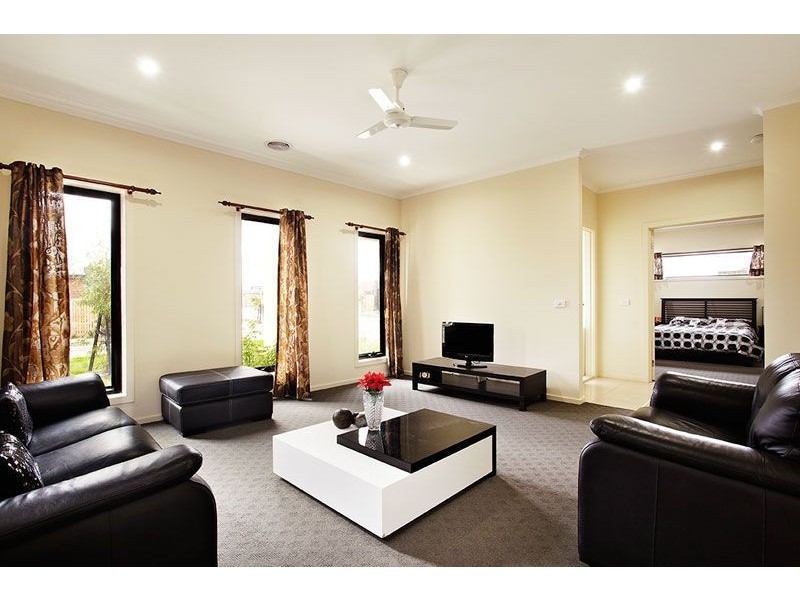 22 Blaze Street, Epping VIC 3076