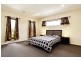 22 Blaze Street, Epping VIC 3076