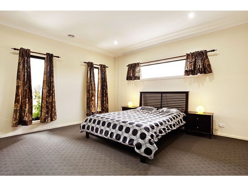 22 Blaze Street, Epping VIC 3076