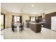 22 Blaze Street, Epping VIC 3076