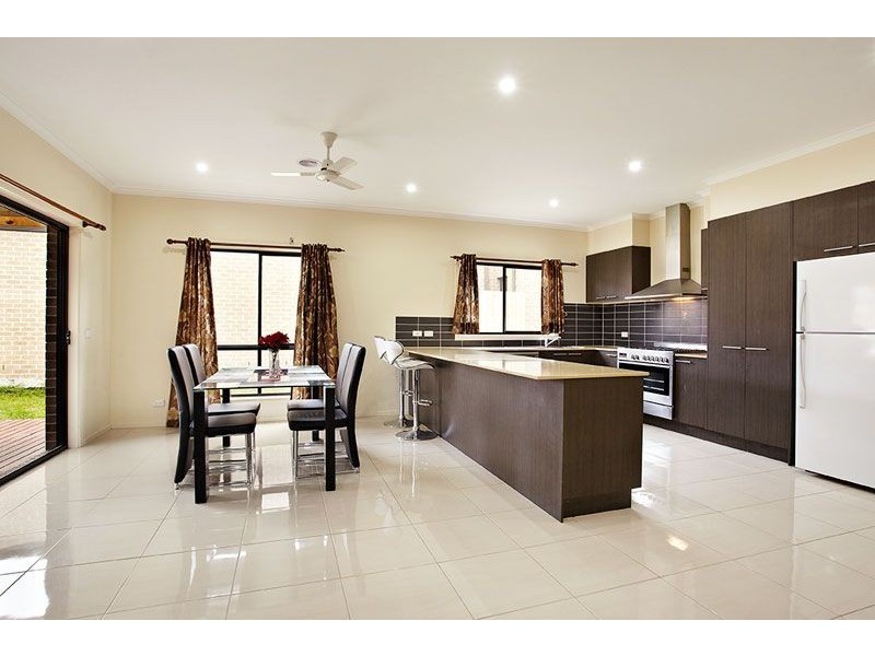 22 Blaze Street, Epping VIC 3076