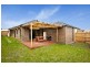 22 Blaze Street, Epping VIC 3076