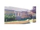 3/2 Ashley Street, Reservoir VIC 3073