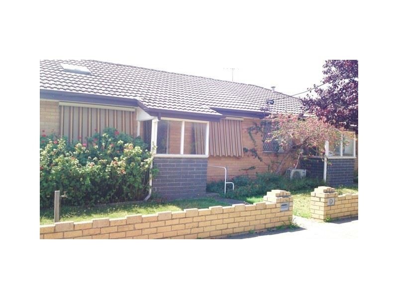 3/2 Ashley Street, Reservoir VIC 3073