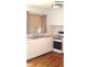 3/2 Ashley Street, Reservoir VIC 3073