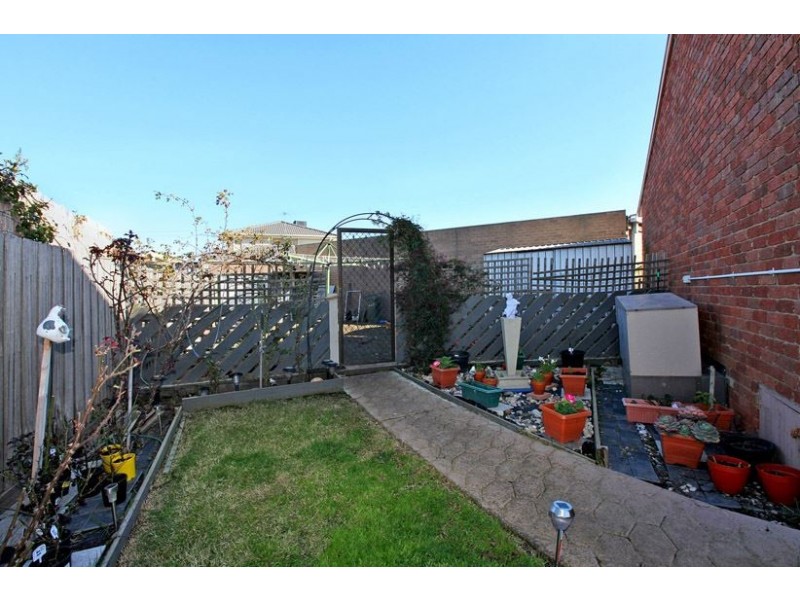 6 Fetlock Place, Epping VIC 3076