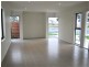 37 Champions Parade, Wollert VIC 3750