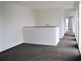 37 Champions Parade, Wollert VIC 3750