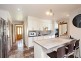 41 Severn Street, Epping VIC 3076