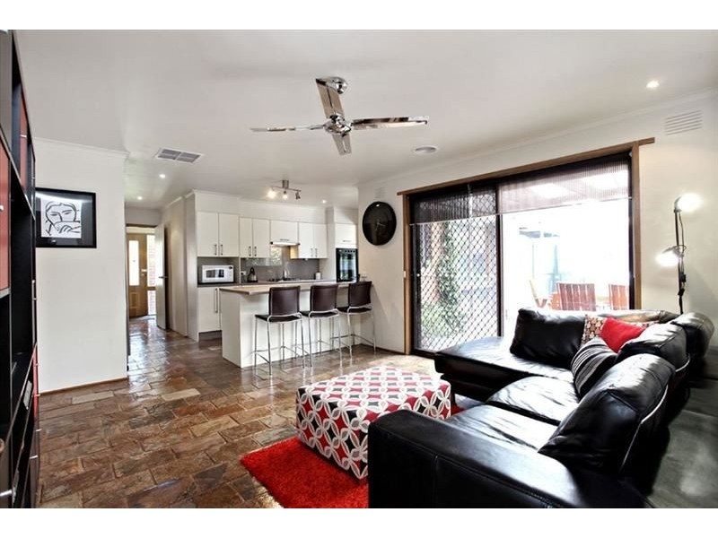 41 Severn Street, Epping VIC 3076