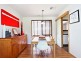 41 Severn Street, Epping VIC 3076