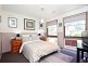 41 Severn Street, Epping VIC 3076