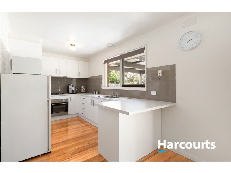 2 Aberdeen Court, Epping VIC 3076