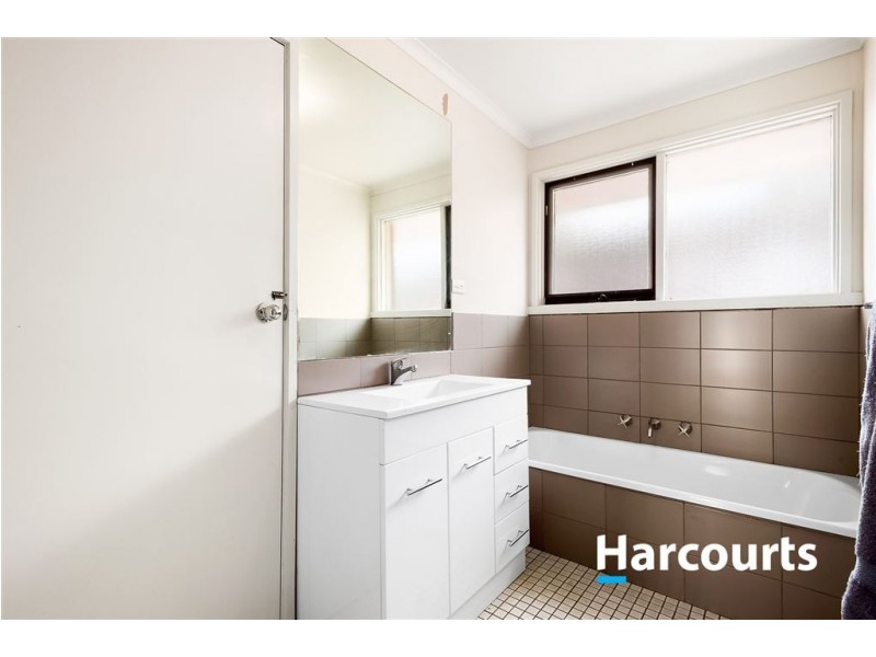 2 Aberdeen Court, Epping VIC 3076