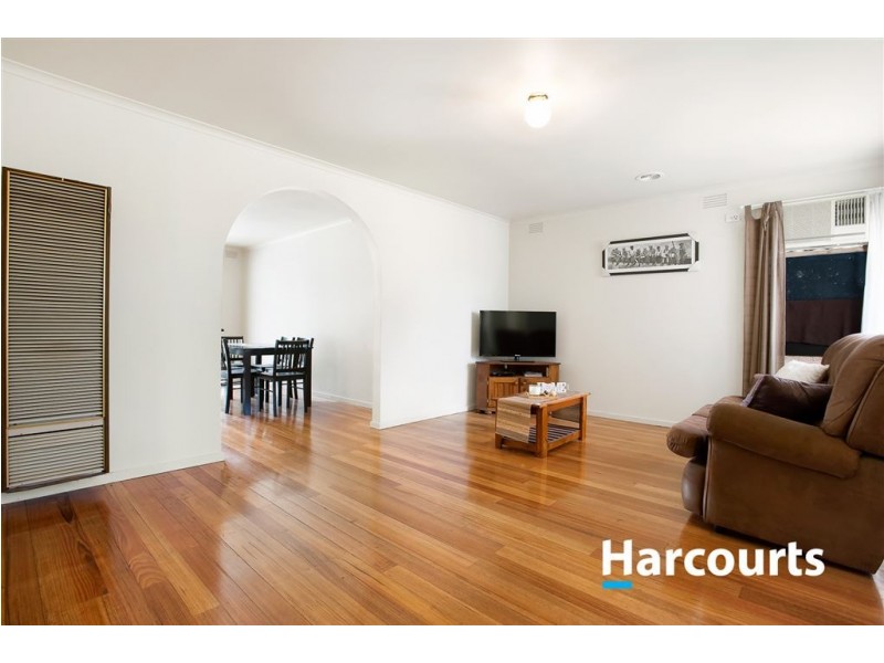 2 Aberdeen Court, Epping VIC 3076