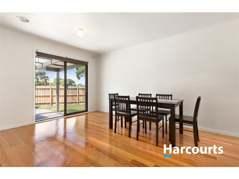 2 Aberdeen Court, Epping VIC 3076