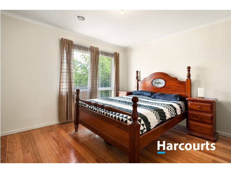 2 Aberdeen Court, Epping VIC 3076