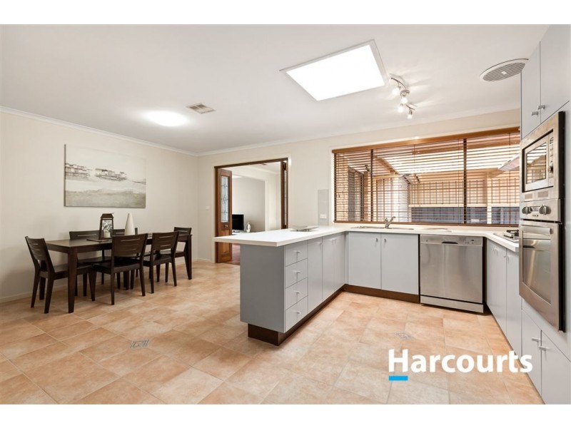 2 Cavesson Court, Epping VIC 3076