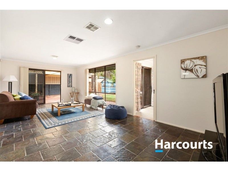 2 Cavesson Court, Epping VIC 3076