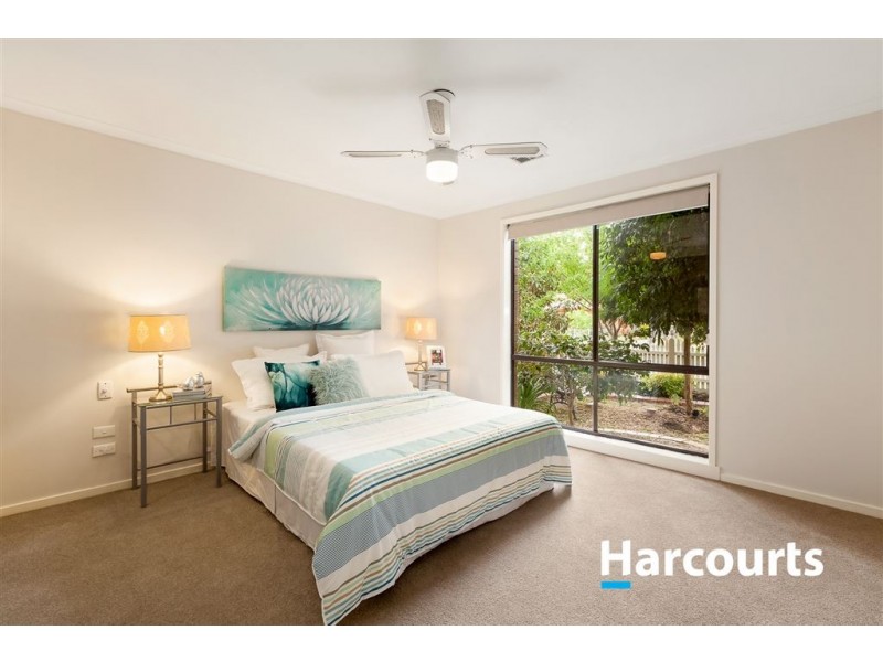 2 Cavesson Court, Epping VIC 3076