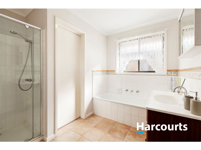 2 Cavesson Court, Epping VIC 3076