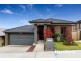 77 Langdon Drive, Mernda VIC 3754