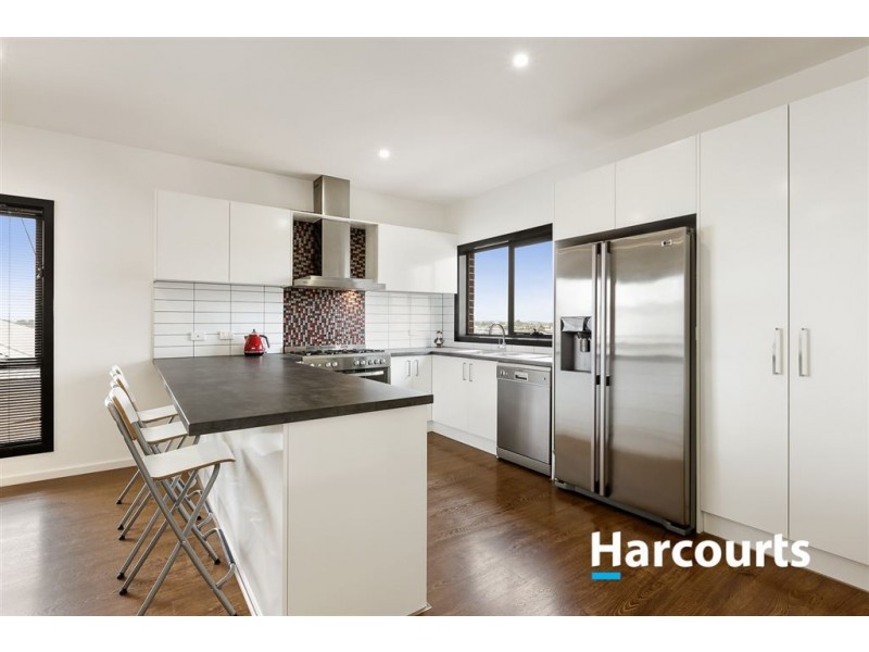 77 Langdon Drive, Mernda VIC 3754