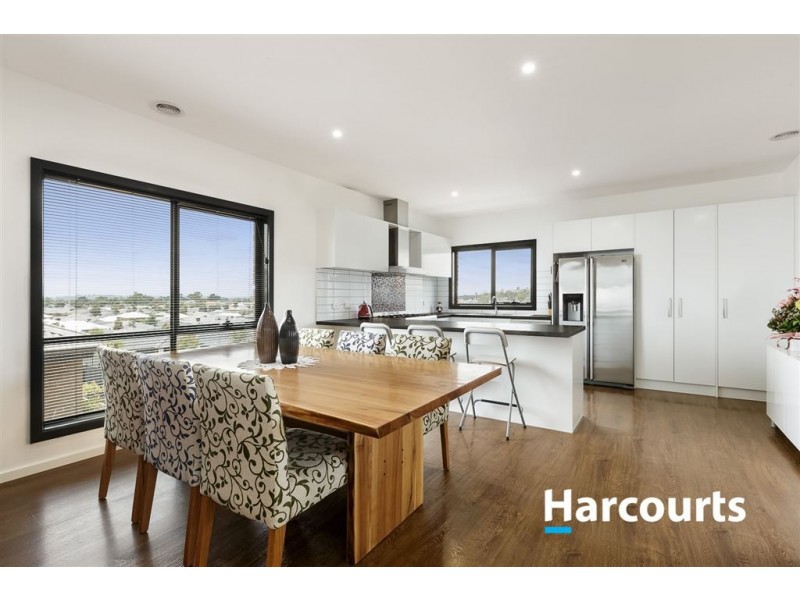 77 Langdon Drive, Mernda VIC 3754