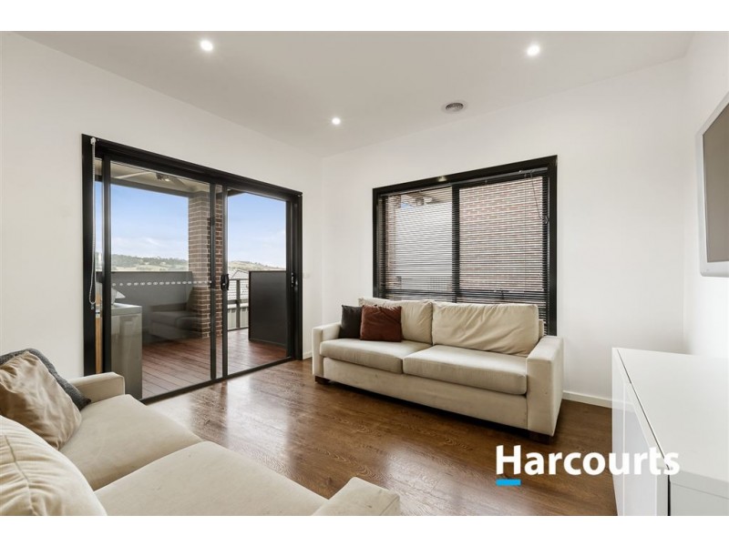 77 Langdon Drive, Mernda VIC 3754