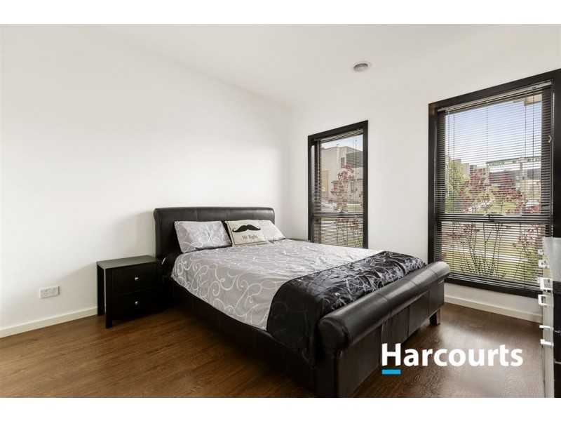 77 Langdon Drive, Mernda VIC 3754