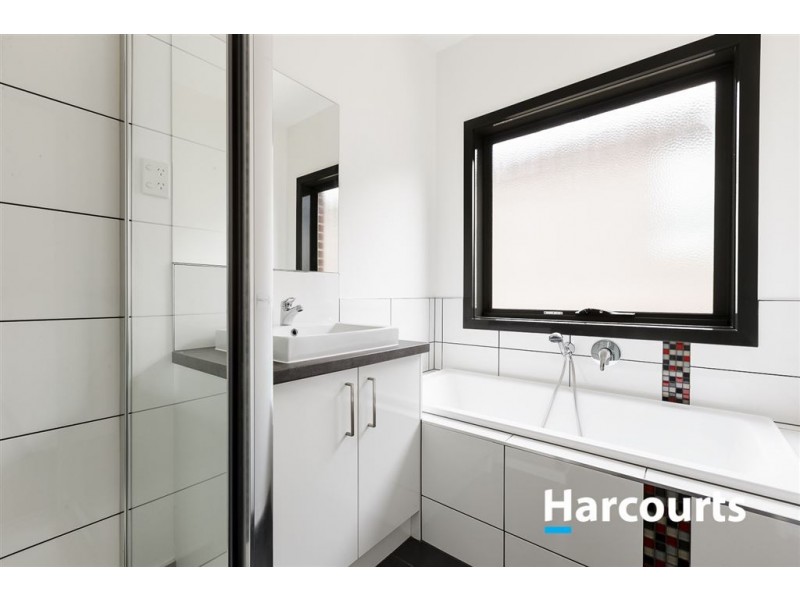 77 Langdon Drive, Mernda VIC 3754