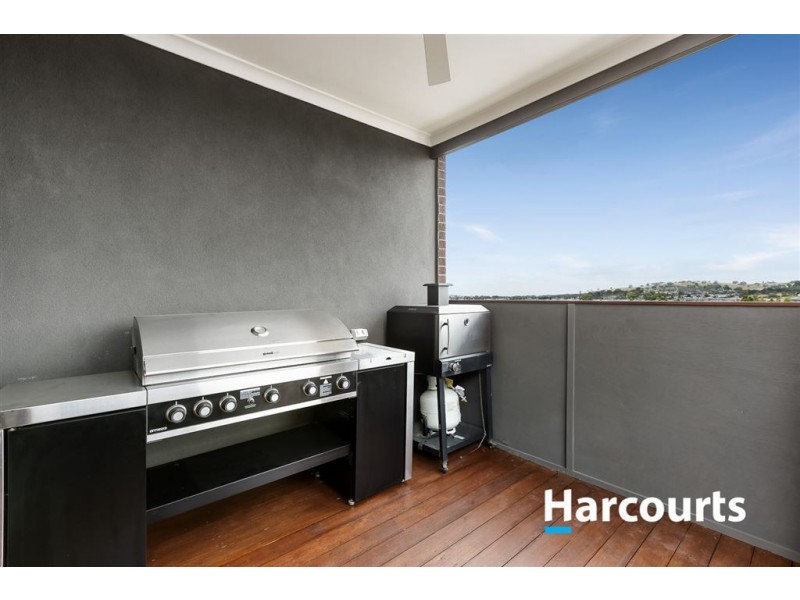 77 Langdon Drive, Mernda VIC 3754