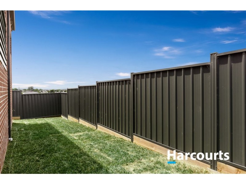 77 Langdon Drive, Mernda VIC 3754