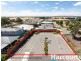 26 Suffolk Place, Wollert VIC 3750