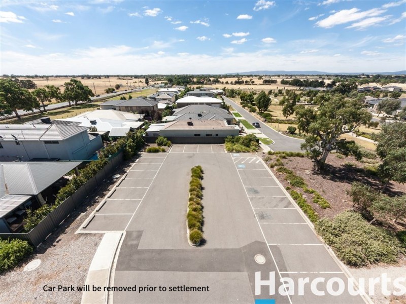 26 Suffolk Place, Wollert VIC 3750