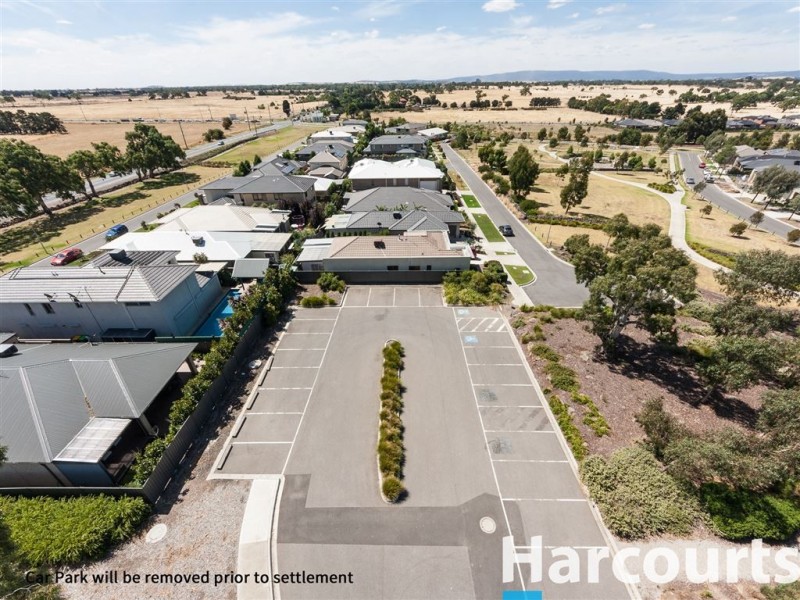 26 Suffolk Place, Wollert VIC 3750