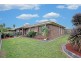 1 Swindon Court, Lalor VIC 3075
