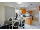 1 Swindon Court, Lalor VIC 3075