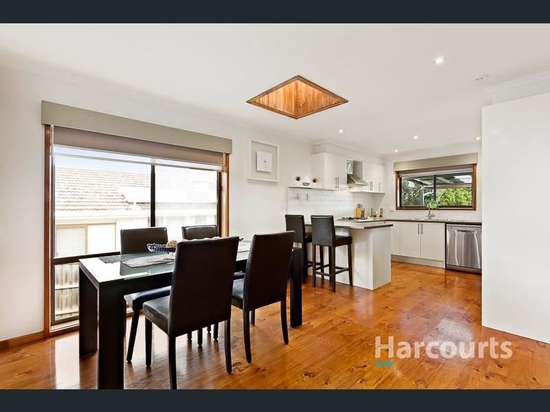 45 Centenary drive, Mill Park VIC 3082