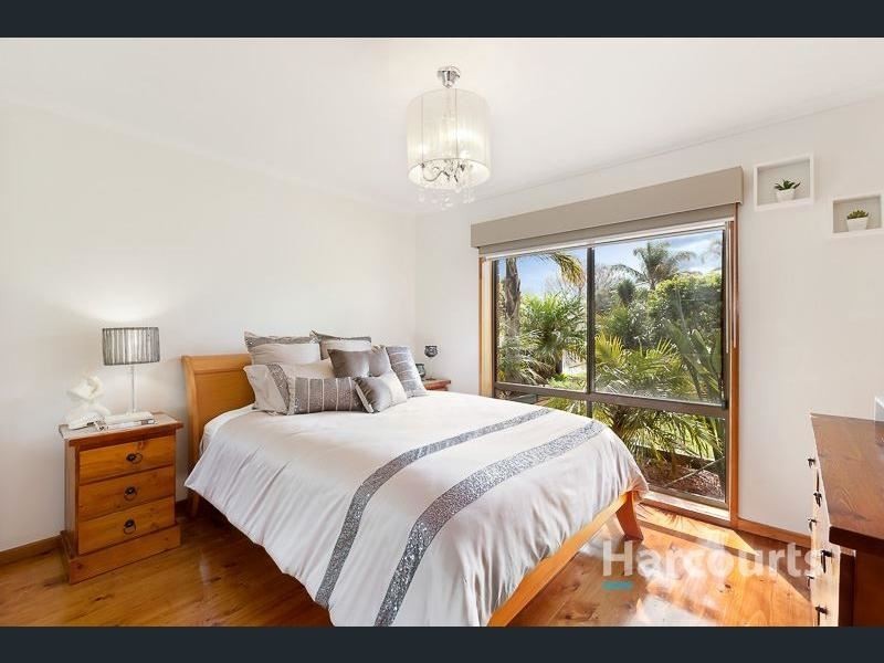 45 Centenary drive, Mill Park VIC 3082