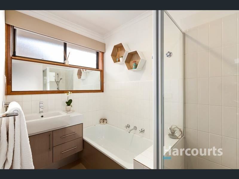 45 Centenary drive, Mill Park VIC 3082