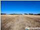 Lot 2008/1250 Hume Freeway, Kalkallo VIC 3064