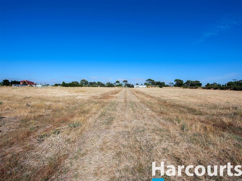 Lot 2008/1250 Hume Freeway, Kalkallo VIC 3064